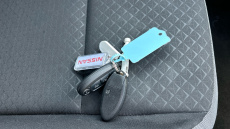 Nissan Juke 1.0 DiG-T N-Connecta 5dr Petrol Hatchback